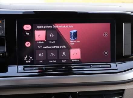 Volkswagen - Multivan