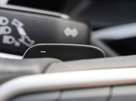 Volkswagen - Multivan