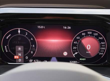 Volkswagen - Multivan