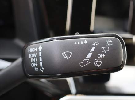 Volkswagen - Multivan