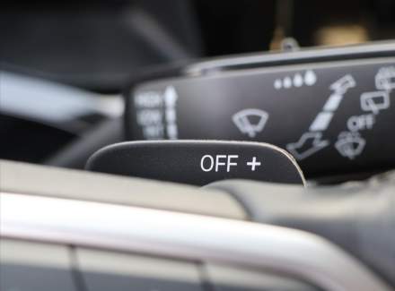 Volkswagen - Multivan