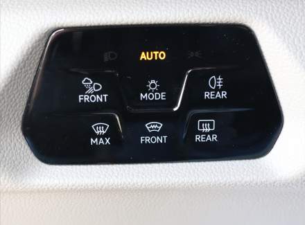 Volkswagen - Multivan