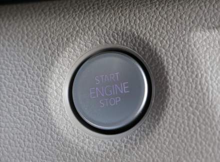 Volkswagen - Multivan