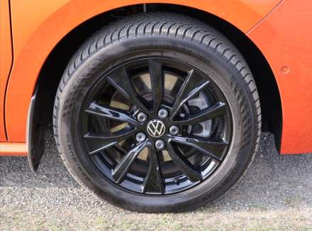 Volkswagen - Multivan