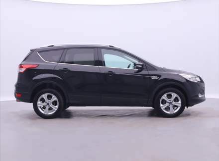Ford - Kuga