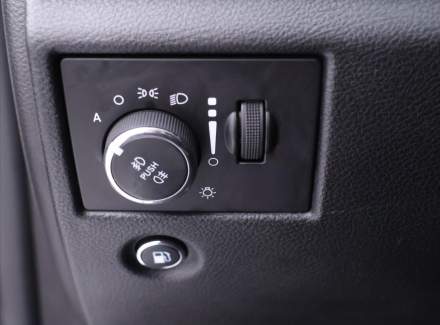 Jeep - Grand Cherokee