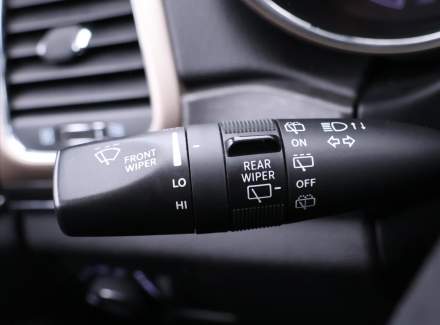 Jeep - Grand Cherokee