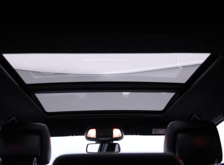 Jeep - Grand Cherokee