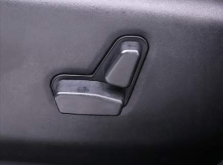 Jeep - Grand Cherokee