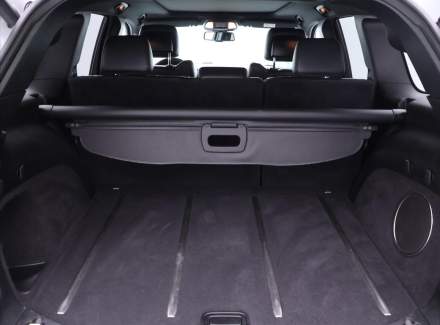 Jeep - Grand Cherokee