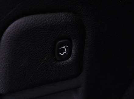 Jeep - Grand Cherokee