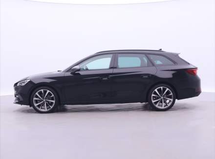 Seat - Leon