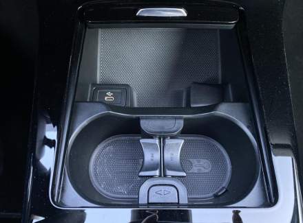 Mercedes-Benz - A-class