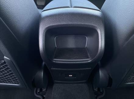 Mercedes-Benz - A-class