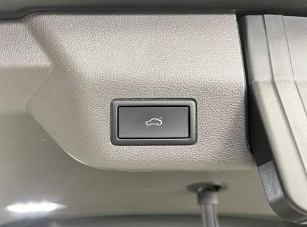 Volkswagen - Multivan