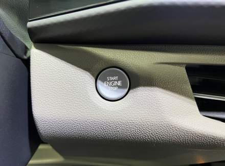 Volkswagen - Multivan