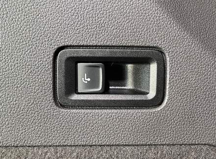 Volkswagen - Multivan