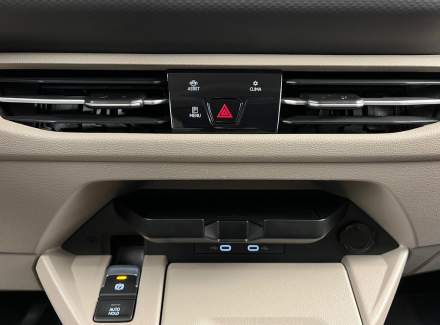 Volkswagen - Multivan