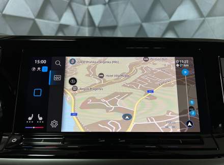 Volkswagen - Multivan