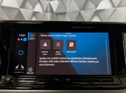 Volkswagen - Multivan