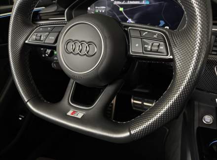 Audi - A5