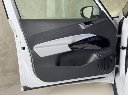 Volkswagen - ID.3