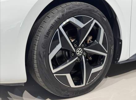 Volkswagen - ID.3