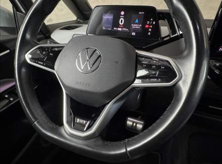 Volkswagen - ID.3