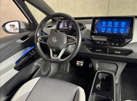 Volkswagen - ID.3
