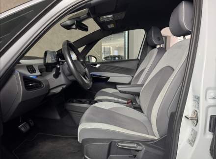 Volkswagen - ID.3