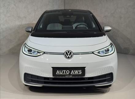 Volkswagen - ID.3