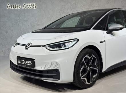 Volkswagen - ID.3