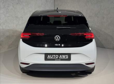 Volkswagen - ID.3