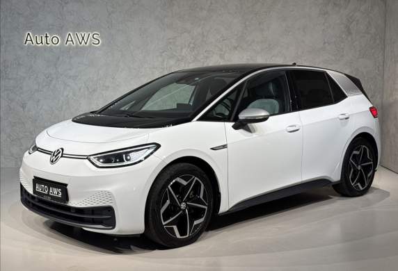 Volkswagen - ID.3