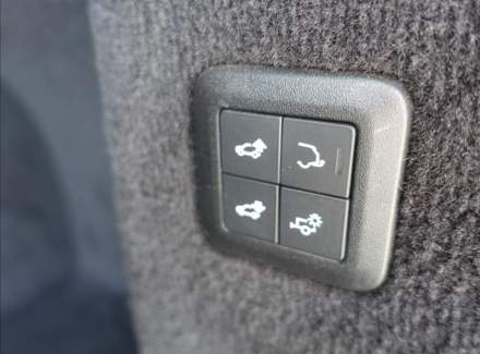 Land Rover - Range Rover Sport