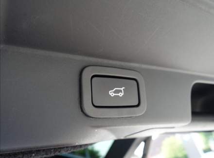 Land Rover - Range Rover Sport