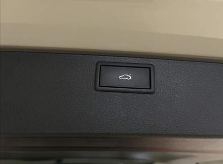 Volkswagen - Multivan