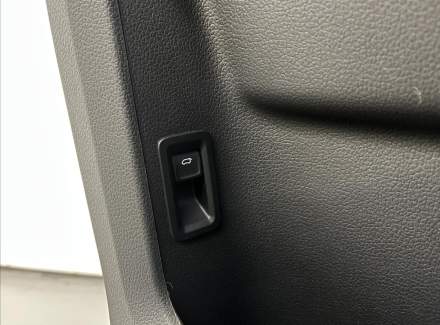 Volkswagen - Multivan