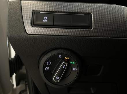 Volkswagen - Multivan