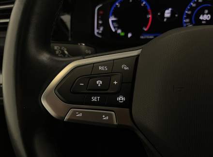 Volkswagen - Multivan