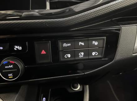 Volkswagen - Multivan