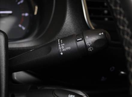 Citroën - SpaceTourer