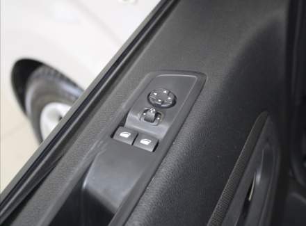 Citroën - SpaceTourer