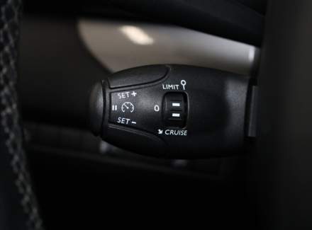 Citroën - SpaceTourer