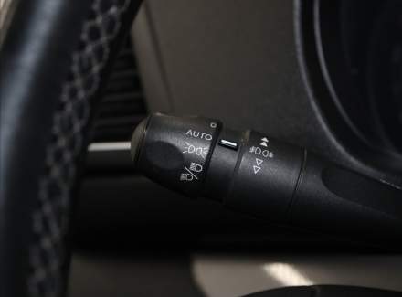 Citroën - SpaceTourer