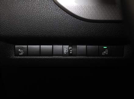 Citroën - SpaceTourer