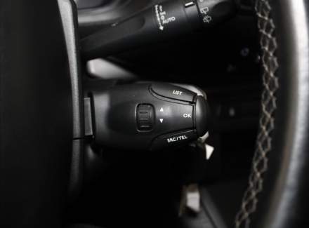 Citroën - SpaceTourer