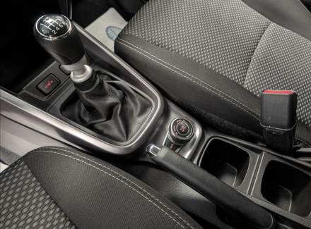 Suzuki - Vitara