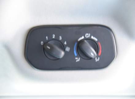 Ford - Tourneo Custom