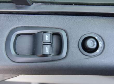 Ford - Tourneo Custom